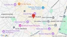Apartment for rent, Stad Brussel, Brussels, Rue Charles Buls<span class="blurred street-number" onclick="ProcessAdRequest(17914637)"><span class="hint">See no.</span>[xxxxxx]</span>