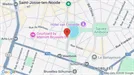 Apartment for rent, Stad Brussel, Brussels, Square Marie-Louise<span class="blurred street-number" onclick="ProcessAdRequest(17784754)"><span class="hint">See no.</span>[xxxxxx]</span>
