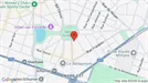 Apartment for rent, Stad Brussel, Brussels, Square Ambiorix<span class="blurred street-number" onclick="ProcessAdRequest(17504189)"><span class="hint">See no.</span>[xxxxxx]</span>