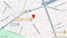 Apartment for rent, Brussels Schaarbeek, Brussels, Generaal Gratrystraat<span class="blurred street-number" onclick="ProcessAdRequest(16153358)"><span class="hint">See no.</span>[xxxxxx]</span>