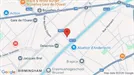 Apartment for rent, Brussels Sint-Jans-Molenbeek, Brussels, Rue De Bonne<span class="blurred street-number" onclick="ProcessAdRequest(18027373)"><span class="hint">See no.</span>[xxxxxx]</span>