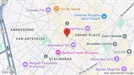 Apartment for rent, Stad Brussel, Brussels, Rue du Lombard<span class="blurred street-number" onclick="ProcessAdRequest(15467029)"><span class="hint">See no.</span>[xxxxxx]</span>
