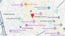 Apartment for rent, Stad Brussel, Brussels, Zuidstraat<span class="blurred street-number" onclick="ProcessAdRequest(15467085)"><span class="hint">See no.</span>[xxxxxx]</span>