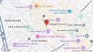 Apartment for rent, Stad Brussel, Brussels, Zuidstraat<span class="blurred street-number" onclick="ProcessAdRequest(15959955)"><span class="hint">See no.</span>[xxxxxx]</span>