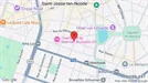 Apartment for rent, Stad Brussel, Brussels, Spastraat<span class="blurred street-number" onclick="ProcessAdRequest(16170691)"><span class="hint">See no.</span>[xxxxxx]</span>