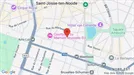 Apartment for rent, Stad Brussel, Brussels, Stevinstraat<span class="blurred street-number" onclick="ProcessAdRequest(15897227)"><span class="hint">See no.</span>[xxxxxx]</span>