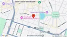 Apartment for rent, Stad Brussel, Brussels, Filips de Goedestraat<span class="blurred street-number" onclick="ProcessAdRequest(16152420)"><span class="hint">See no.</span>[xxxxxx]</span>