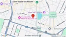 Apartment for rent, Stad Brussel, Brussels, Filips de Goedestraat<span class="blurred street-number" onclick="ProcessAdRequest(15467145)"><span class="hint">See no.</span>[xxxxxx]</span>