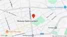 Apartment for rent, Brussels Sint-Lambrechts-Woluwe, Brussels, Rue du Zéphyr<span class="blurred street-number" onclick="ProcessAdRequest(15203979)"><span class="hint">See no.</span>[xxxxxx]</span>