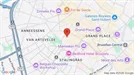 Apartment for rent, Stad Brussel, Brussels, Boulevard Anspach<span class="blurred street-number" onclick="ProcessAdRequest(15466473)"><span class="hint">See no.</span>[xxxxxx]</span>