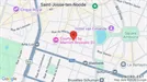 Apartment for rent, Stad Brussel, Brussels, Rue de Spa<span class="blurred street-number" onclick="ProcessAdRequest(15466795)"><span class="hint">See no.</span>[xxxxxx]</span>