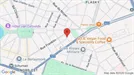 Apartment for rent, Stad Brussel, Brussels, Rue Fulton<span class="blurred street-number" onclick="ProcessAdRequest(17878762)"><span class="hint">See no.</span>[xxxxxx]</span>