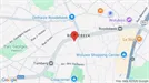Apartment for rent, Brussels Sint-Lambrechts-Woluwe, Brussels, Paul Hymanslaan<span class="blurred street-number" onclick="ProcessAdRequest(16106505)"><span class="hint">See no.</span>[xxxxxx]</span>