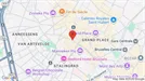 Apartment for rent, Stad Brussel, Brussels, Rijkeklarenstraat<span class="blurred street-number" onclick="ProcessAdRequest(16001927)"><span class="hint">See no.</span>[xxxxxx]</span>