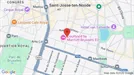 Apartment for rent, Stad Brussel, Brussels, Tweekerkenstraat<span class="blurred street-number" onclick="ProcessAdRequest(16152674)"><span class="hint">See no.</span>[xxxxxx]</span>