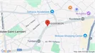 Apartment for rent, Brussels Sint-Lambrechts-Woluwe, Brussels, Paul Hymanslaan<span class="blurred street-number" onclick="ProcessAdRequest(15959832)"><span class="hint">See no.</span>[xxxxxx]</span>