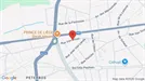Apartment for rent, Brussels Anderlecht, Brussels, Rue Van Soust<span class="blurred street-number" onclick="ProcessAdRequest(18027109)"><span class="hint">See no.</span>[xxxxxx]</span>