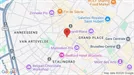 Apartment for rent, Stad Brussel, Brussels, Verversstraat<span class="blurred street-number" onclick="ProcessAdRequest(17927998)"><span class="hint">See no.</span>[xxxxxx]</span>