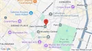 Apartment for rent, Stad Brussel, Brussels, Rue des Colonies<span class="blurred street-number" onclick="ProcessAdRequest(18204379)"><span class="hint">See no.</span>[xxxxxx]</span>