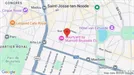 Apartment for rent, Stad Brussel, Brussels, Tweekerkenstraat<span class="blurred street-number" onclick="ProcessAdRequest(15924826)"><span class="hint">See no.</span>[xxxxxx]</span>