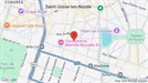 Apartment for rent, Stad Brussel, Brussels, Tweekerkenstraat<span class="blurred street-number" onclick="ProcessAdRequest(16152847)"><span class="hint">See no.</span>[xxxxxx]</span>