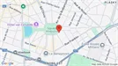 Apartment for rent, Stad Brussel, Brussels, Square Ambiorix<span class="blurred street-number" onclick="ProcessAdRequest(18144892)"><span class="hint">See no.</span>[xxxxxx]</span>