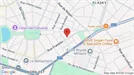 Apartment for rent, Stad Brussel, Brussels, Franklinstraat<span class="blurred street-number" onclick="ProcessAdRequest(16033624)"><span class="hint">See no.</span>[xxxxxx]</span>
