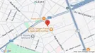 Apartment for rent, Brussels Schaarbeek, Brussels, Linthoutstraat<span class="blurred street-number" onclick="ProcessAdRequest(15466981)"><span class="hint">See no.</span>[xxxxxx]</span>