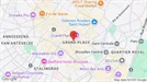 Apartment for rent, Stad Brussel, Brussels, Grote Markt<span class="blurred street-number" onclick="ProcessAdRequest(16279309)"><span class="hint">See no.</span>[xxxxxx]</span>