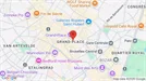 Apartment for rent, Stad Brussel, Brussels, Karel Bulsstraat<span class="blurred street-number" onclick="ProcessAdRequest(16181378)"><span class="hint">See no.</span>[xxxxxx]</span>