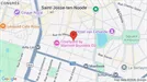 Apartment for rent, Stad Brussel, Brussels, Spastraat<span class="blurred street-number" onclick="ProcessAdRequest(15729843)"><span class="hint">See no.</span>[xxxxxx]</span>