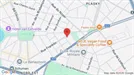 Apartment for rent, Stad Brussel, Brussels, Rue Franklin<span class="blurred street-number" onclick="ProcessAdRequest(18055630)"><span class="hint">See no.</span>[xxxxxx]</span>