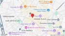 Apartment for rent, Stad Brussel, Brussels, Impasse Madrille<span class="blurred street-number" onclick="ProcessAdRequest(17400363)"><span class="hint">See no.</span>[xxxxxx]</span>