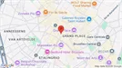 Apartment for rent, Stad Brussel, Brussels, Zuidstraat<span class="blurred street-number" onclick="ProcessAdRequest(16170054)"><span class="hint">See no.</span>[xxxxxx]</span>