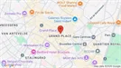 Apartment for rent, Stad Brussel, Brussels, Karel Bulsstraat<span class="blurred street-number" onclick="ProcessAdRequest(16180520)"><span class="hint">See no.</span>[xxxxxx]</span>