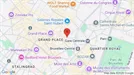 Apartment for rent, Stad Brussel, Brussels, Grasmarkt<span class="blurred street-number" onclick="ProcessAdRequest(16230674)"><span class="hint">See no.</span>[xxxxxx]</span>