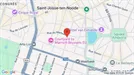 Apartment for rent, Stad Brussel, Brussels, Spastraat<span class="blurred street-number" onclick="ProcessAdRequest(16153266)"><span class="hint">See no.</span>[xxxxxx]</span>
