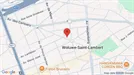 Apartment for rent, Brussels Sint-Lambrechts-Woluwe, Brussels, Kerselarenlaan<span class="blurred street-number" onclick="ProcessAdRequest(16325815)"><span class="hint">See no.</span>[xxxxxx]</span>