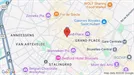 Apartment for rent, Stad Brussel, Brussels, Plattesteen<span class="blurred street-number" onclick="ProcessAdRequest(16180622)"><span class="hint">See no.</span>[xxxxxx]</span>