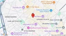 Apartment for rent, Stad Brussel, Brussels, Plattesteen<span class="blurred street-number" onclick="ProcessAdRequest(15924567)"><span class="hint">See no.</span>[xxxxxx]</span>