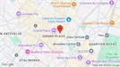 Apartment for rent, Stad Brussel, Brussels, Rue de la Colline<span class="blurred street-number" onclick="ProcessAdRequest(17623570)"><span class="hint">See no.</span>[xxxxxx]</span>