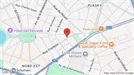 Apartment for rent, Stad Brussel, Brussels, Franklinstraat<span class="blurred street-number" onclick="ProcessAdRequest(15925041)"><span class="hint">See no.</span>[xxxxxx]</span>
