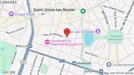 Apartment for rent, Stad Brussel, Brussels, Rue du Marteau<span class="blurred street-number" onclick="ProcessAdRequest(17957840)"><span class="hint">See no.</span>[xxxxxx]</span>