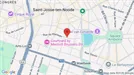 Apartment for rent, Stad Brussel, Brussels, Hamerstraat<span class="blurred street-number" onclick="ProcessAdRequest(15504821)"><span class="hint">See no.</span>[xxxxxx]</span>