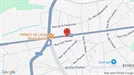 Apartment for rent, Brussels Anderlecht, Brussels, Chaussée de Ninove<span class="blurred street-number" onclick="ProcessAdRequest(17879378)"><span class="hint">See no.</span>[xxxxxx]</span>