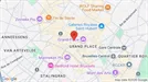 Apartment for rent, Stad Brussel, Brussels, Steenstraat<span class="blurred street-number" onclick="ProcessAdRequest(15466987)"><span class="hint">See no.</span>[xxxxxx]</span>