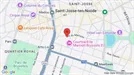Apartment for rent, Stad Brussel, Brussels, Hamerstraat<span class="blurred street-number" onclick="ProcessAdRequest(16153558)"><span class="hint">See no.</span>[xxxxxx]</span>