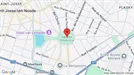 Apartment for rent, Stad Brussel, Brussels, Square Ambiorix<span class="blurred street-number" onclick="ProcessAdRequest(16181221)"><span class="hint">See no.</span>[xxxxxx]</span>