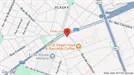 Apartment for rent, Brussels Schaarbeek, Brussels, Linthoutstraat<span class="blurred street-number" onclick="ProcessAdRequest(16153530)"><span class="hint">See no.</span>[xxxxxx]</span>