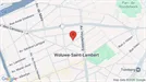 Apartment for rent, Brussels Sint-Lambrechts-Woluwe, Brussels, Avenue de Septembre<span class="blurred street-number" onclick="ProcessAdRequest(17927733)"><span class="hint">See no.</span>[xxxxxx]</span>